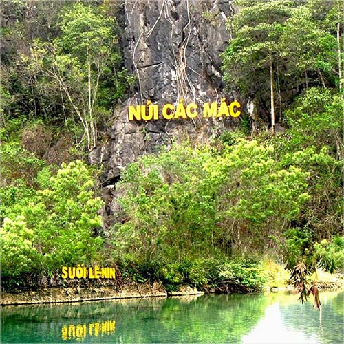 Karaoke Linh Liên - ảnh 2