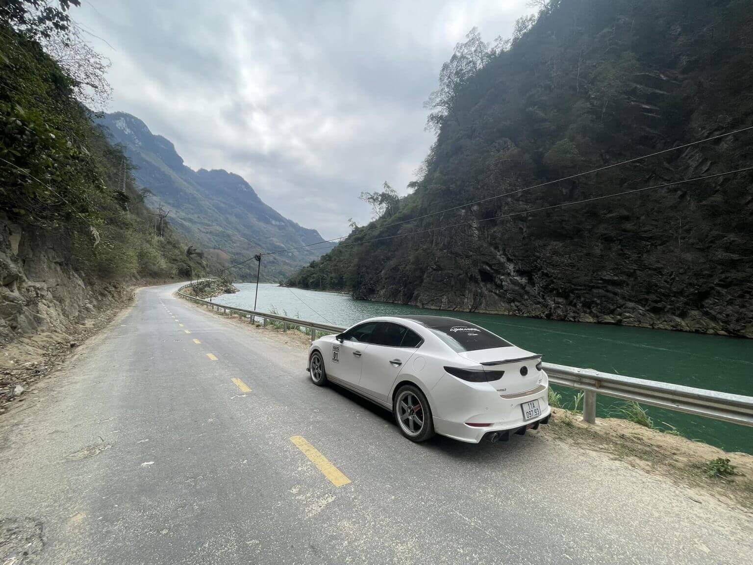 Tuyên Hoàng
