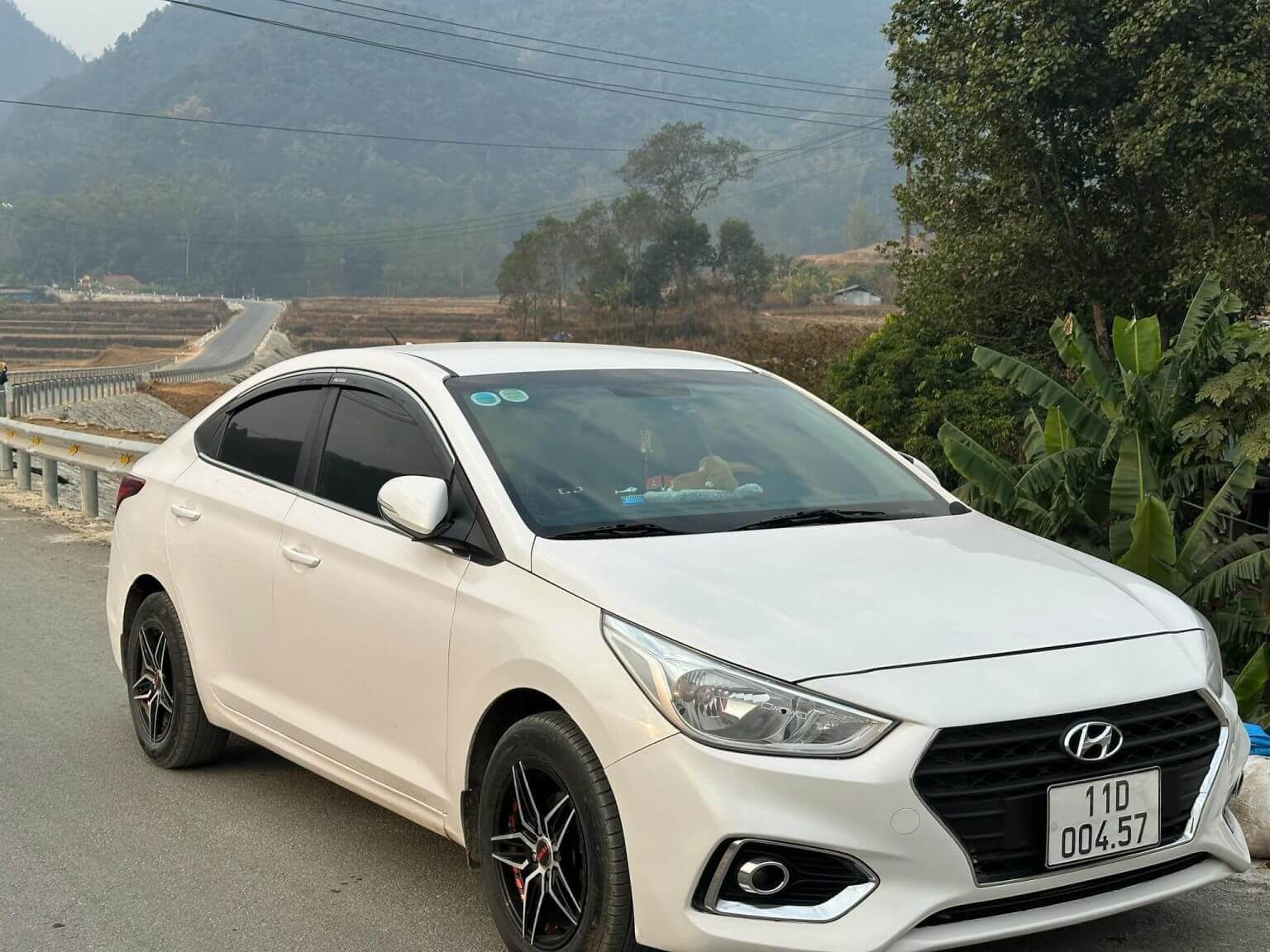Pao Cưa