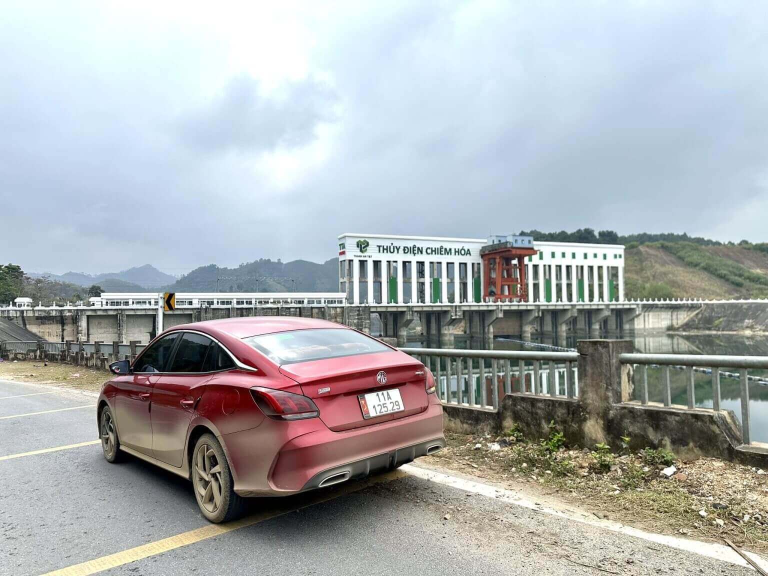 Triệu Linh