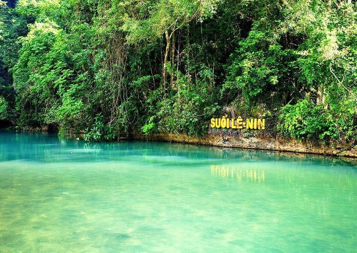 Karaoke Linh Liên - ảnh 3