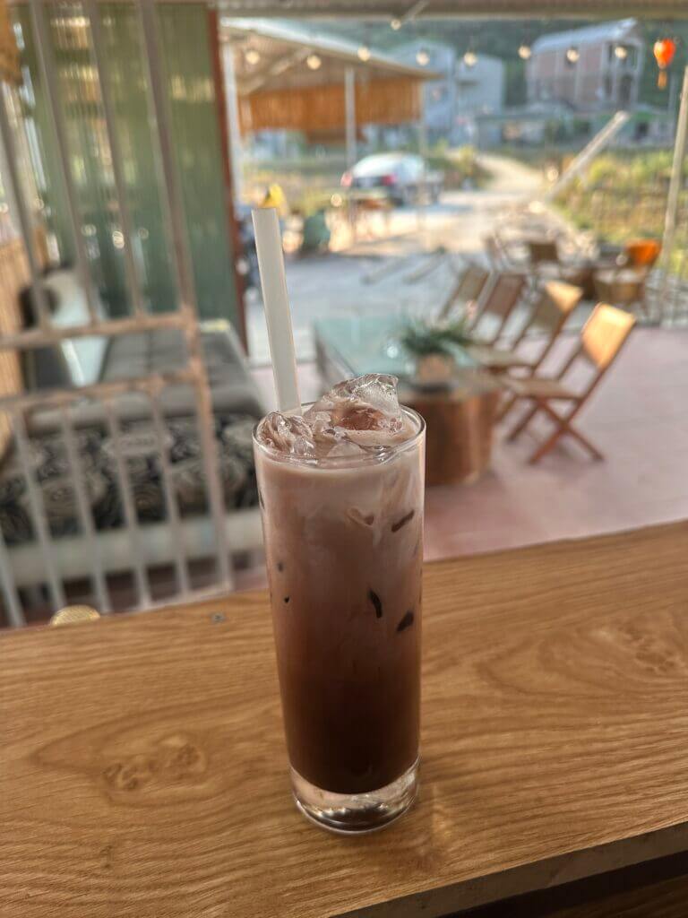 1988 Cafe - ảnh 2