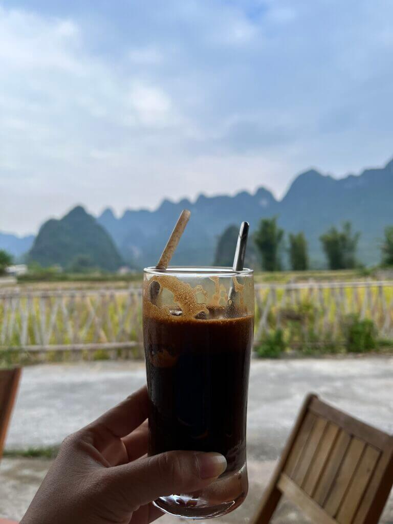 1988 Cafe - ảnh 3
