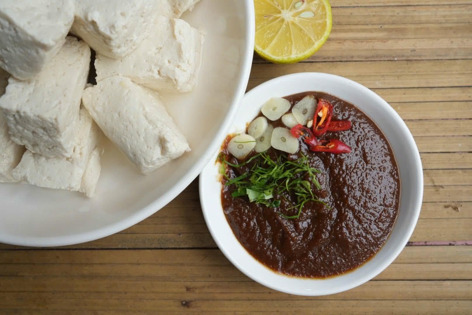 Tương Mẹc Cảng