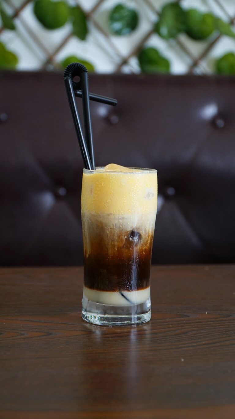 Mxay coffee & milk Tea - ảnh 2