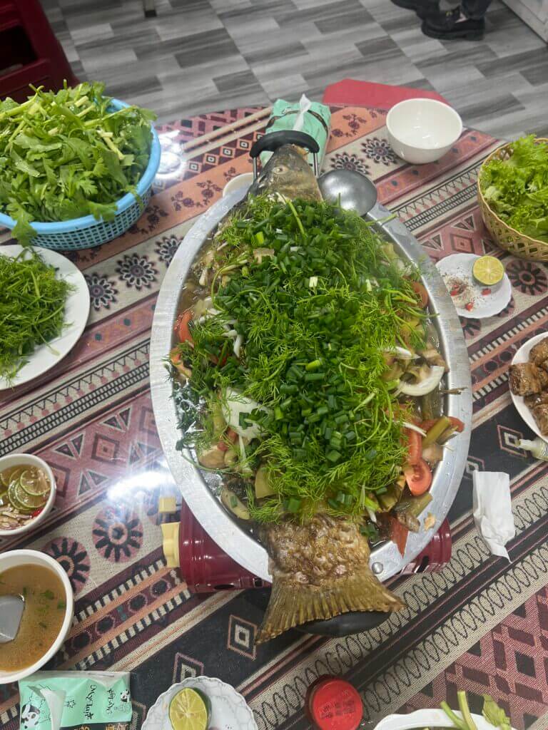 Song nam quán - ảnh 4