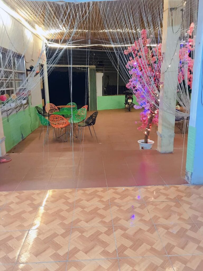 Karaoke Hằng Điệp - ảnh 2