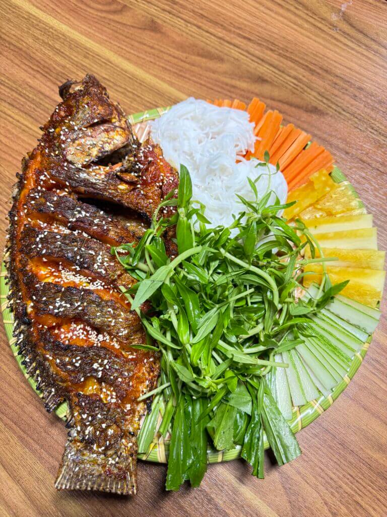 Quán cơm lẩu Duyệt Hà - ảnh 2