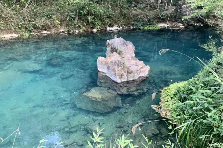 列寧溪