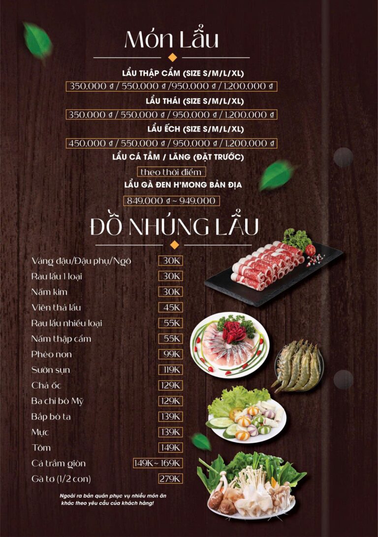 Bản Quán - ảnh 3
