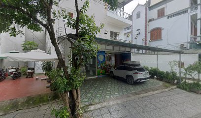 Bánh cuốn 028 Nước Giáp Cao Bằng - ảnh 2