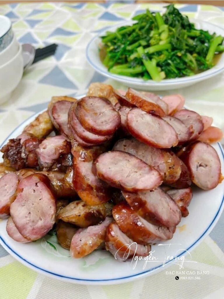 Bánh Khảo Bà Trân - ảnh 2