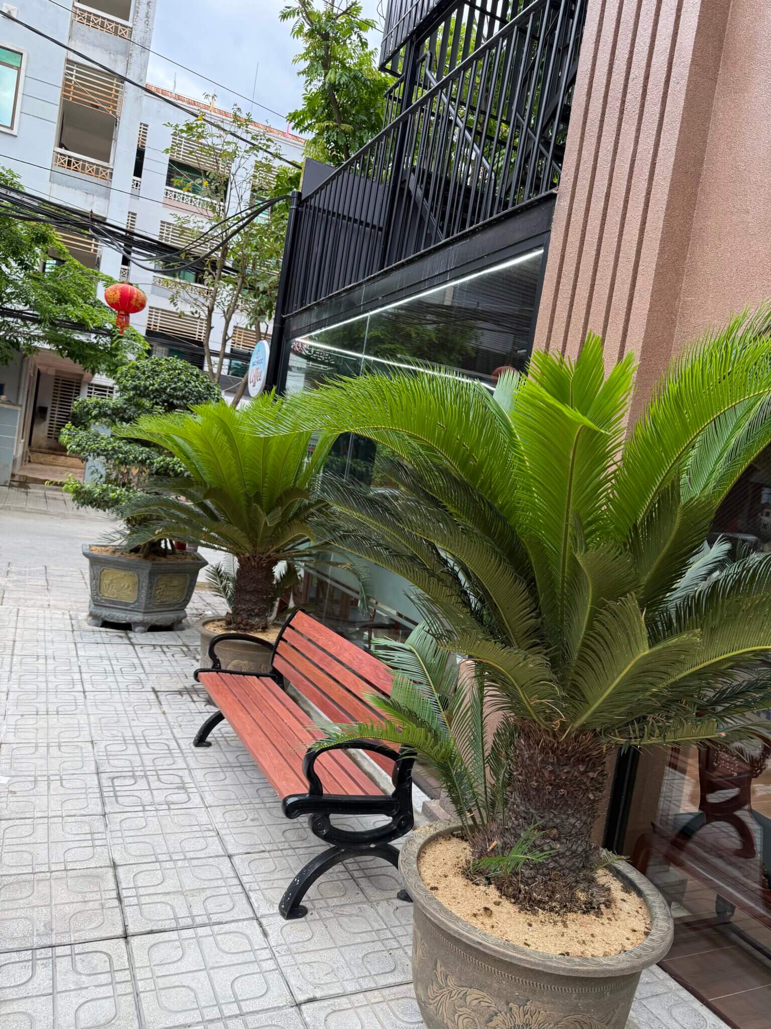 Bảo Ngọc Diamond Hotel 2 Cao Bằng