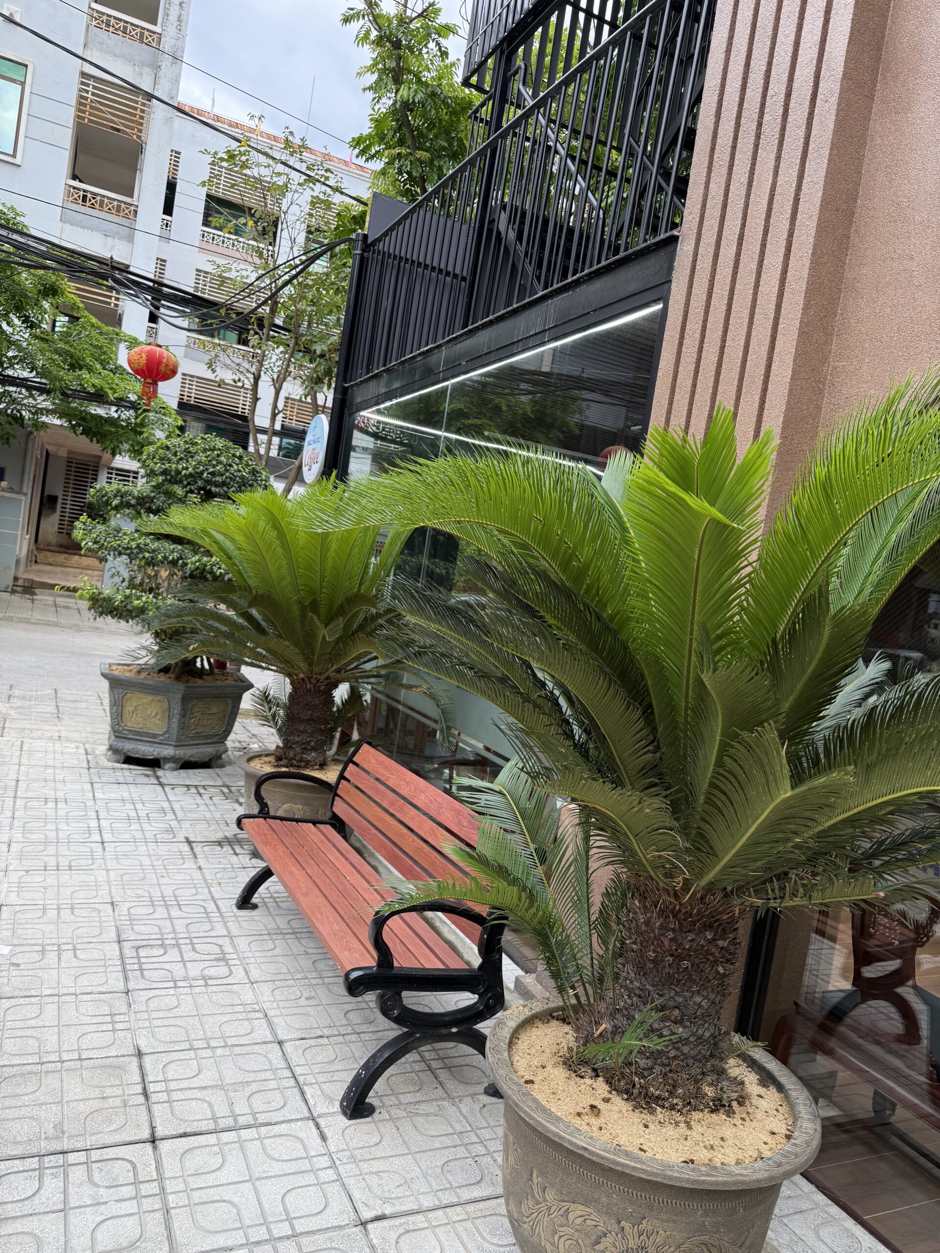 Bảo Ngọc Diamond Hotel 2 Cao Bằng