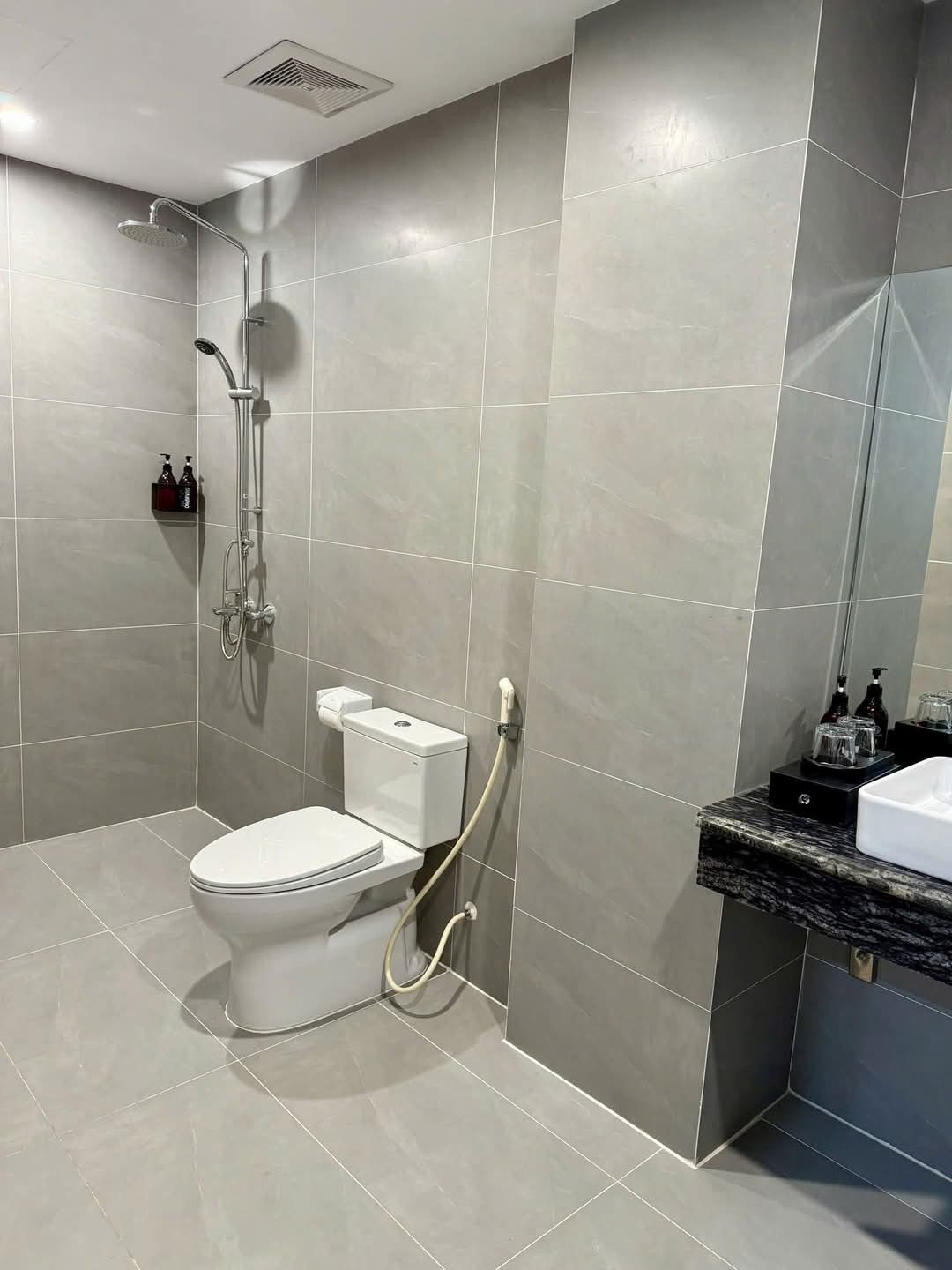 Bảo Ngọc Diamond Hotel 2 Cao Bằng