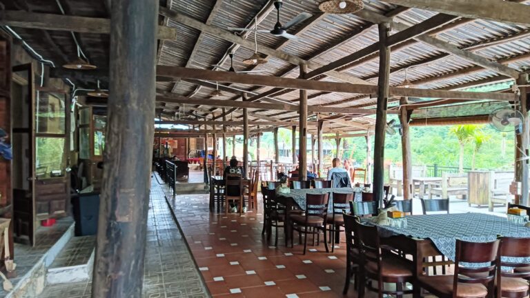 Bếp của Mế - ảnh 4