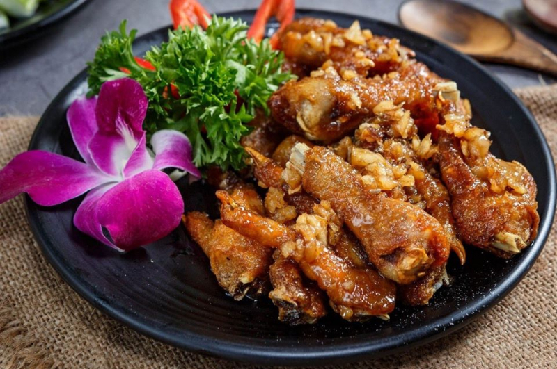 Bợm Quán