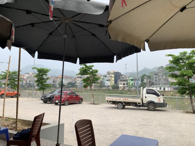 Cafe Bà Hai Sài Gòn - ảnh 2