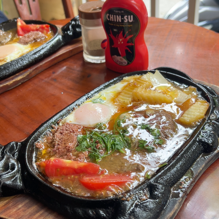 Cafe Phố - ảnh 3