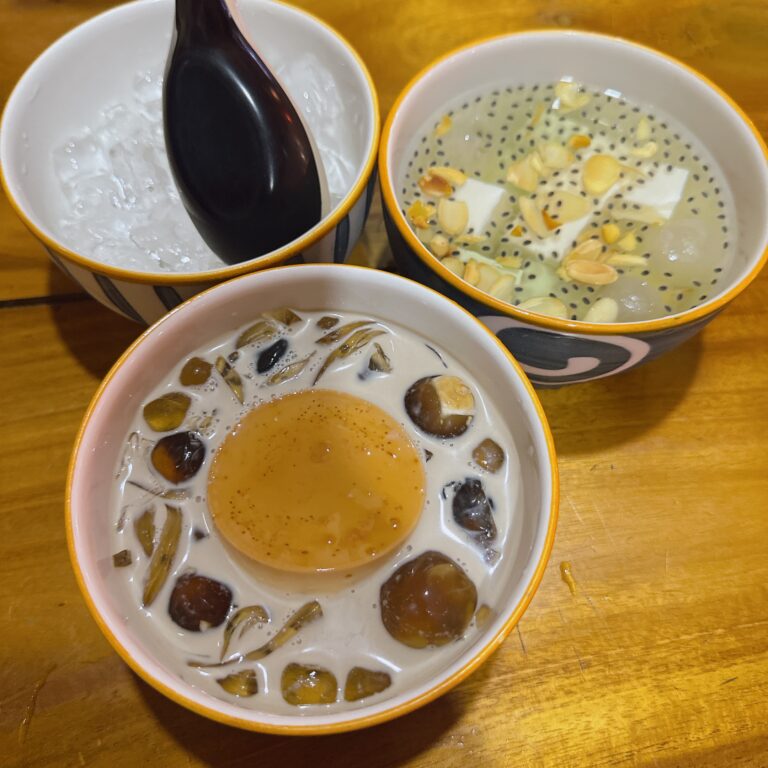 Chang Hi - ảnh 3