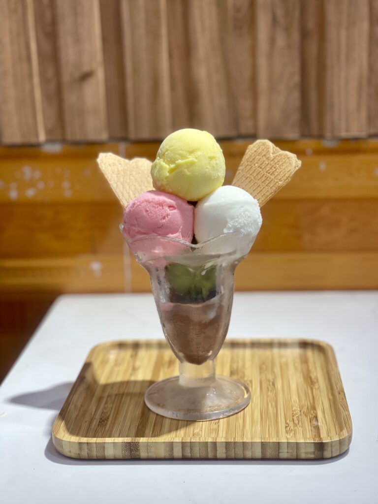 Chè Phố - ảnh 2