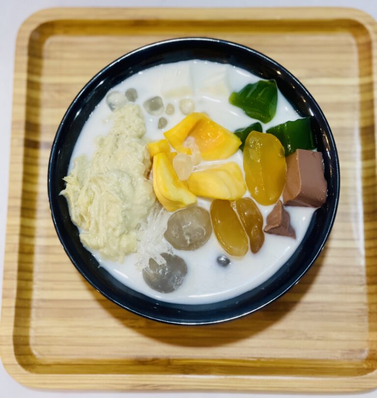 Chè Phố - ảnh 3