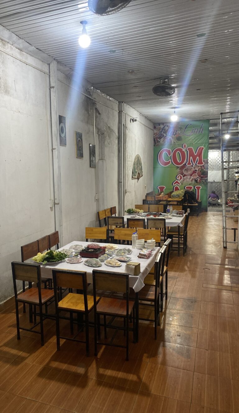 Climb cafe - ảnh 2
