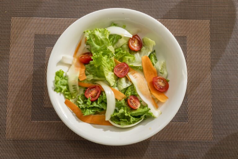 Eco Bistro & Stay - ảnh 5