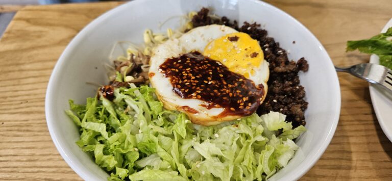 GILU’s Garden - ảnh 4