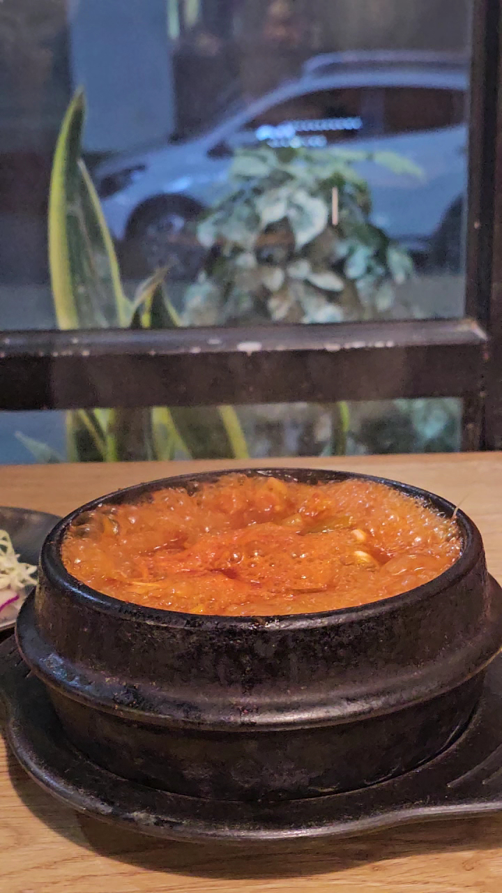 Handak korean chicken restaurant - ảnh 4