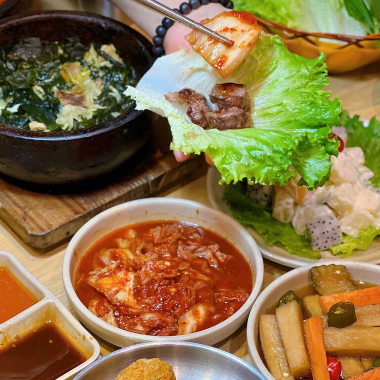 HanWon Cao Bằng - ảnh 2