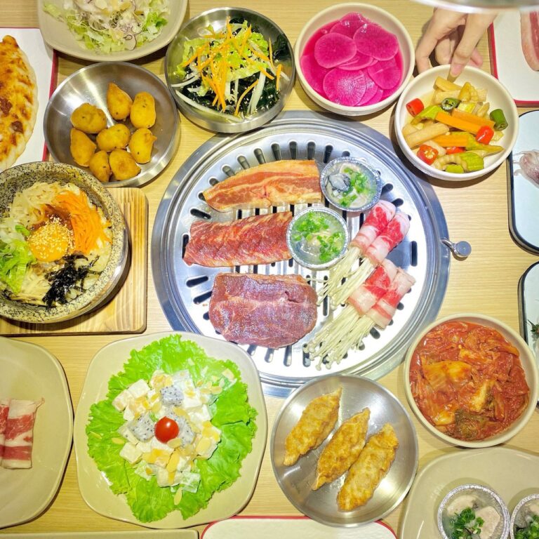 HanWon Cao Bằng - ảnh 4