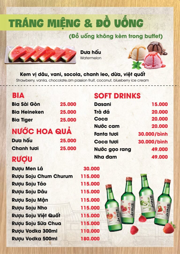 HanWon Cao Bằng - ảnh 5