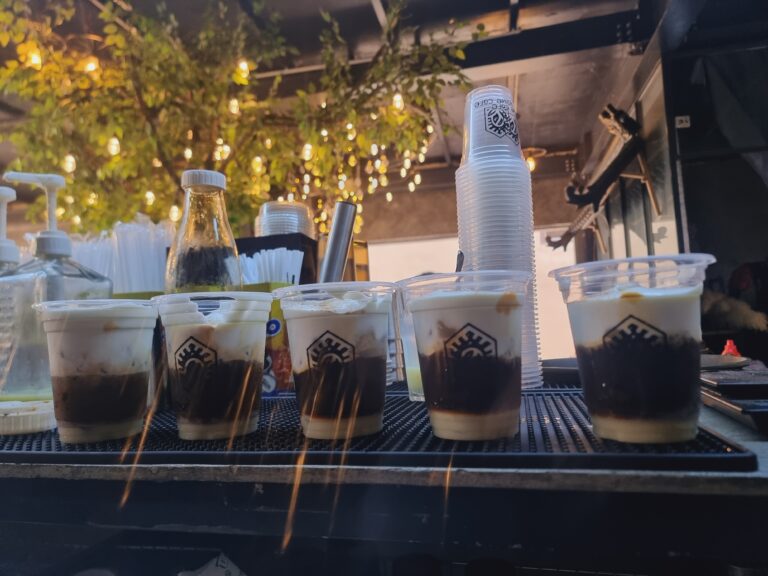Home Cafe - ảnh 3