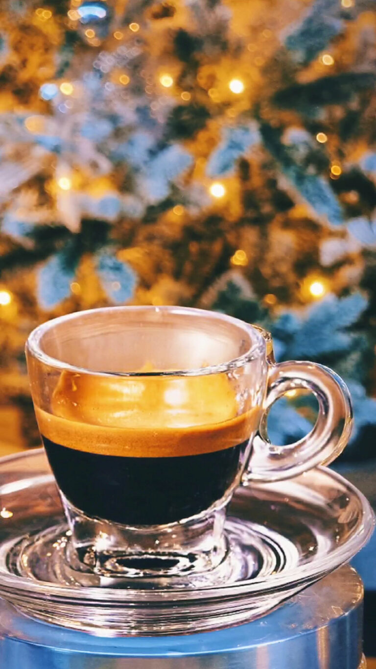Home Cafe - ảnh 5