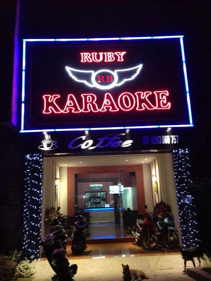 Karaoke Hải Lâm - ảnh 2