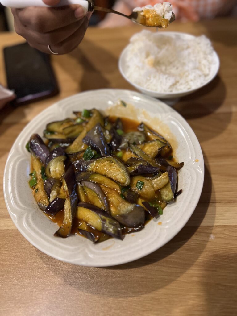 Lela Vegan Bistro Cao Bằng - ảnh 5