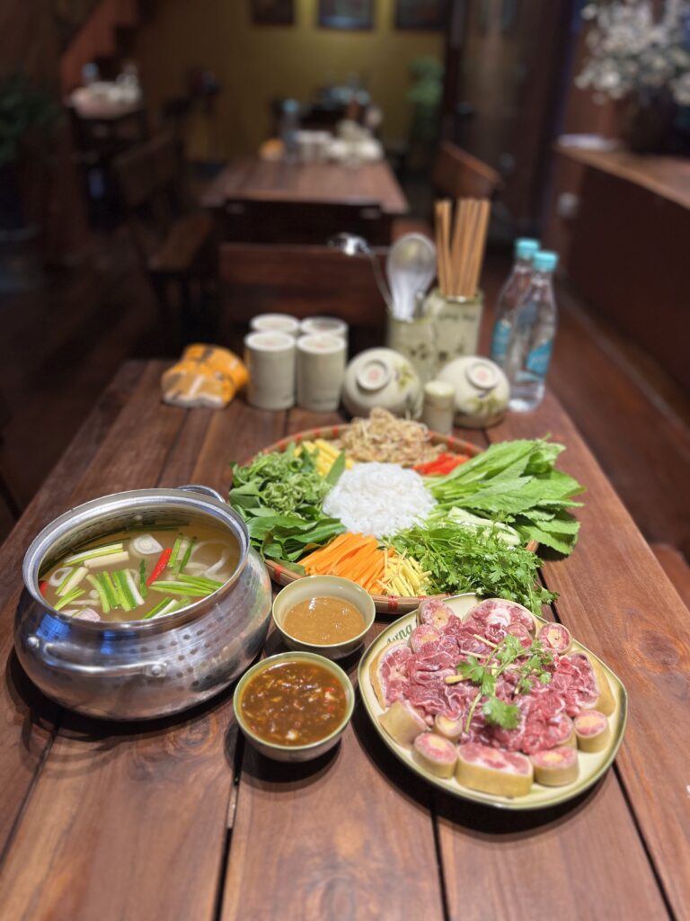 Lưng Đồi Garden - Phường Nùng Trí Cao