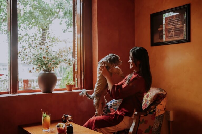 Lưng Đồi Garden - ảnh 2