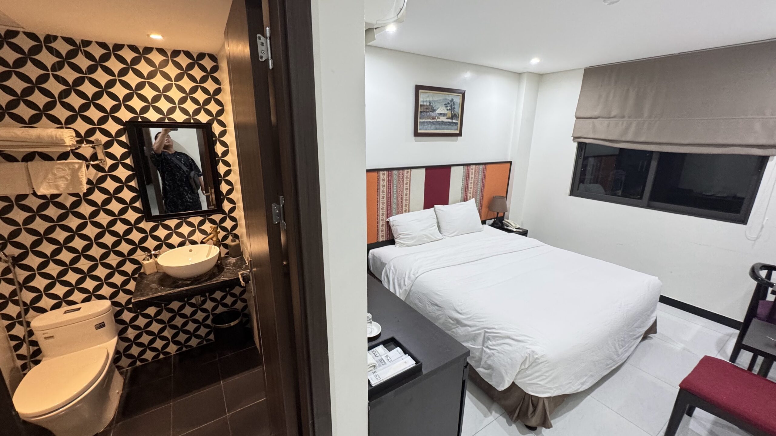 Max Boutique Hotel