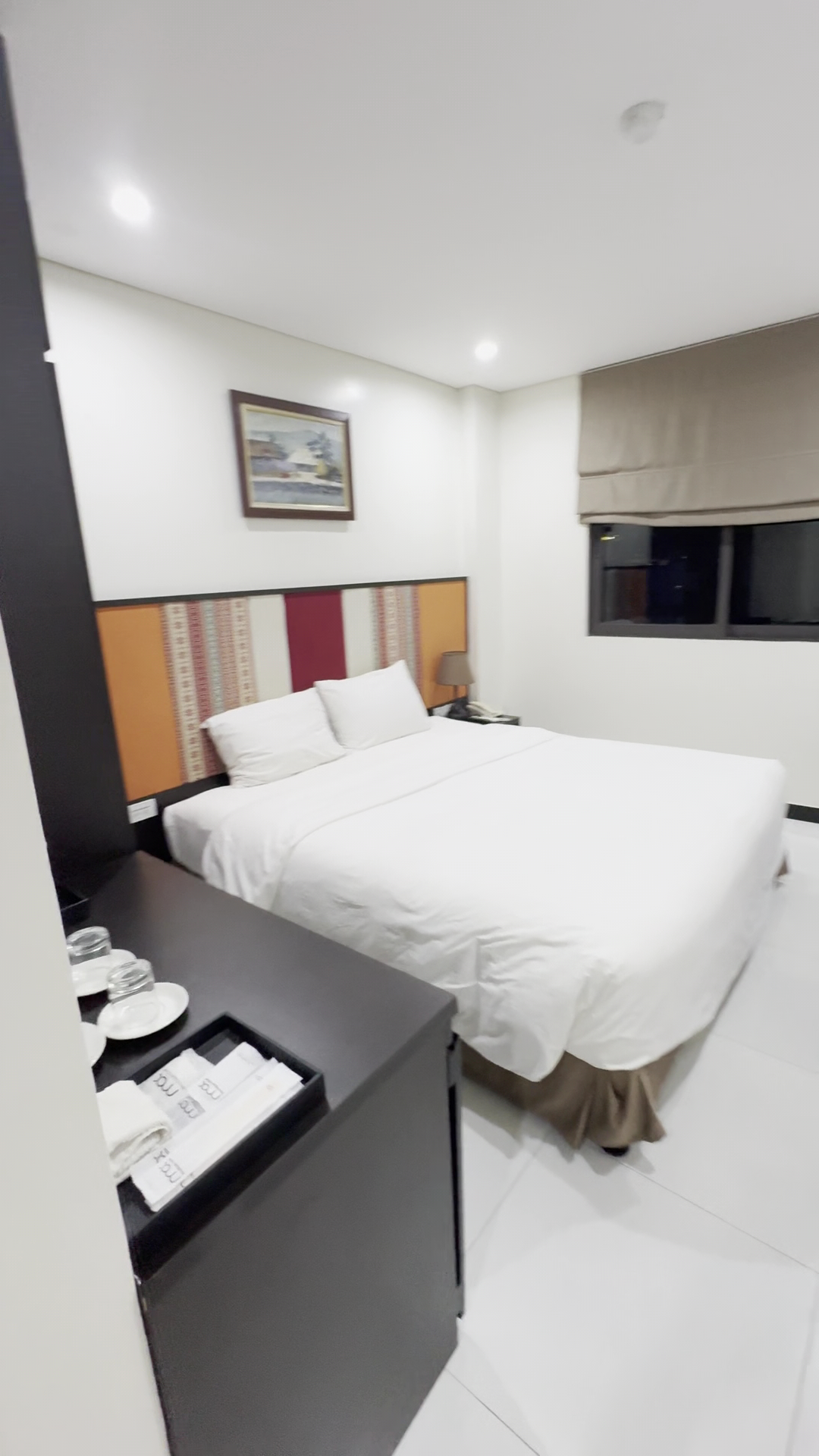 Max Boutique Hotel