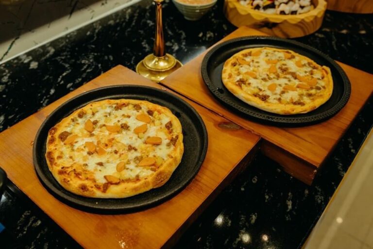 Mẹ Mai Chi - ảnh 3