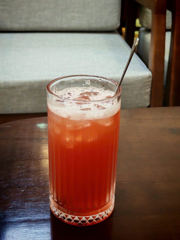 Mơ Cafe - ảnh 3