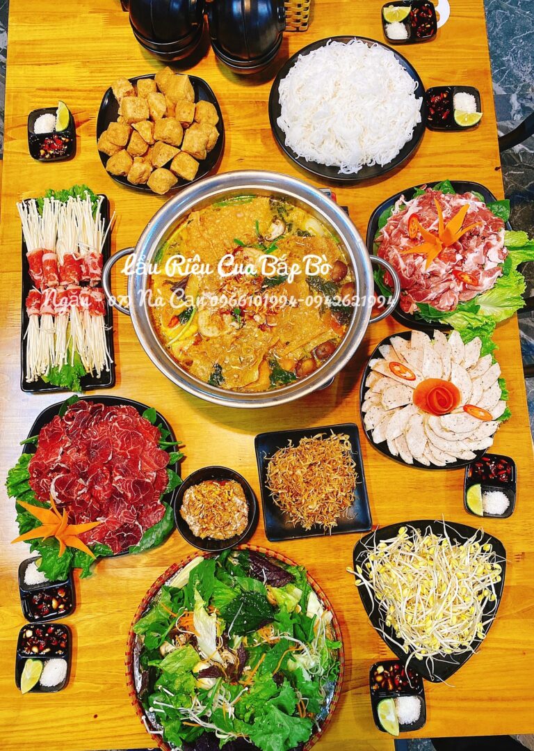 NGĂN – 079 - ảnh 2