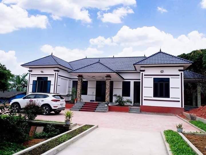 Nhà Nghỉ Bảo Lâm - Xã Thông Nông