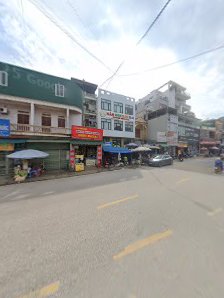 Nhà Nghỉ Hoàng Ngà - Phường Tân Giang