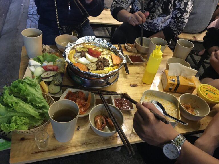 Nhất Lẩu - ảnh 3