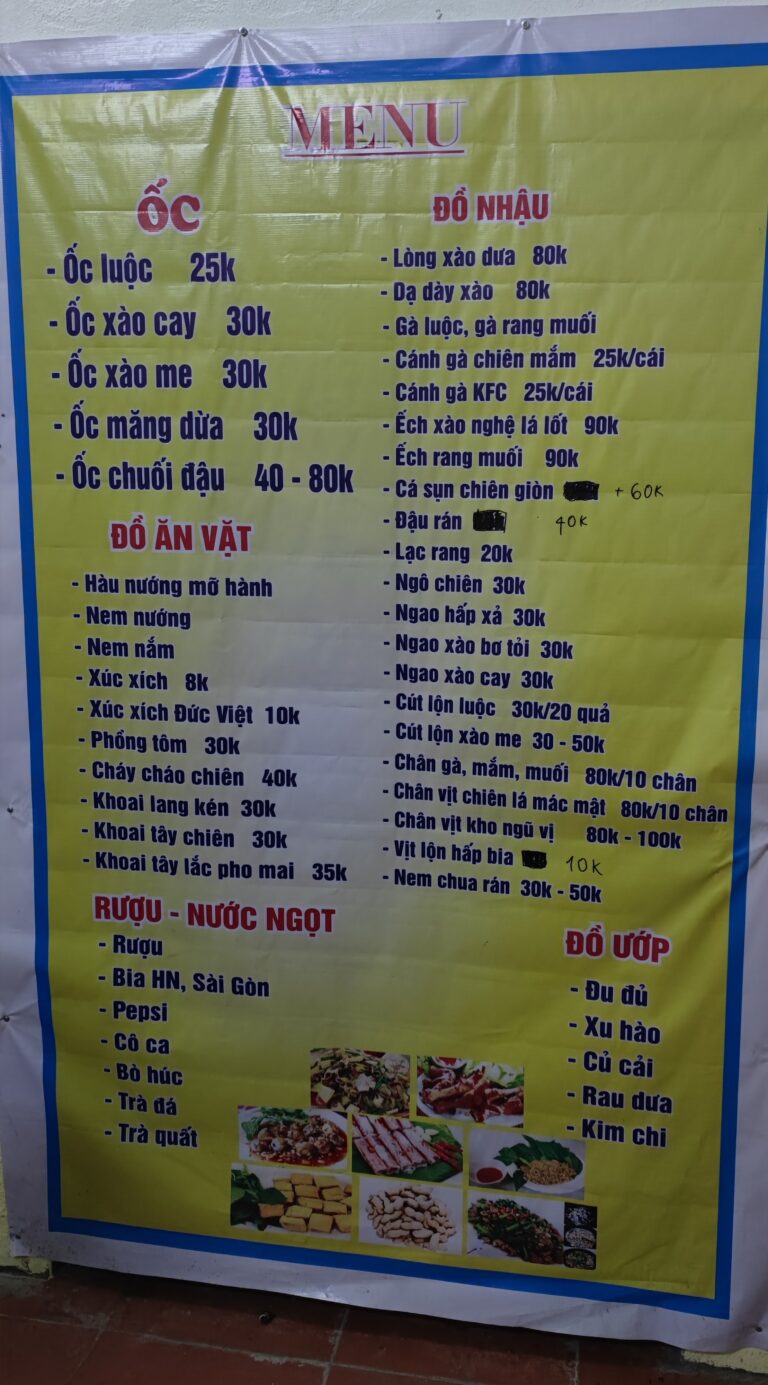 Oc Duy - ảnh 2