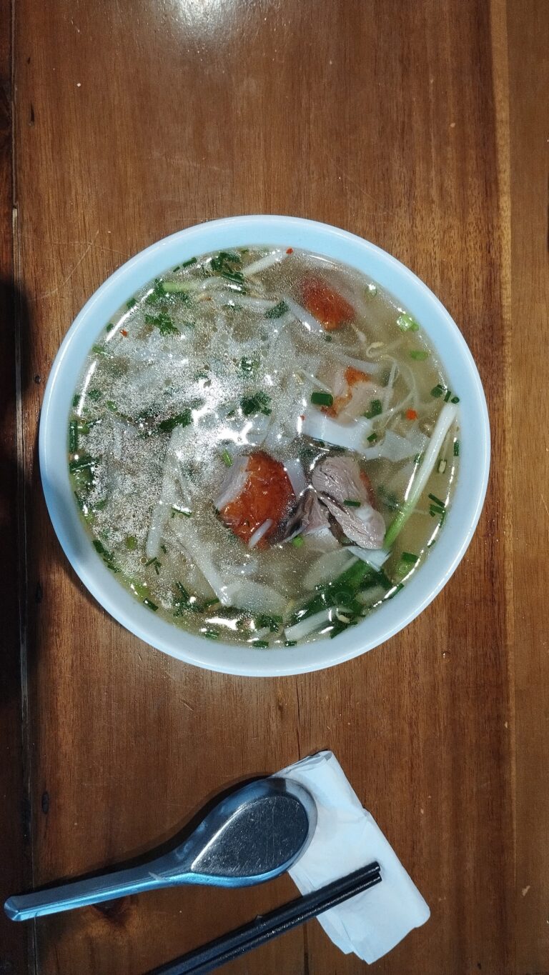 Phở 2 tô - ảnh 2
