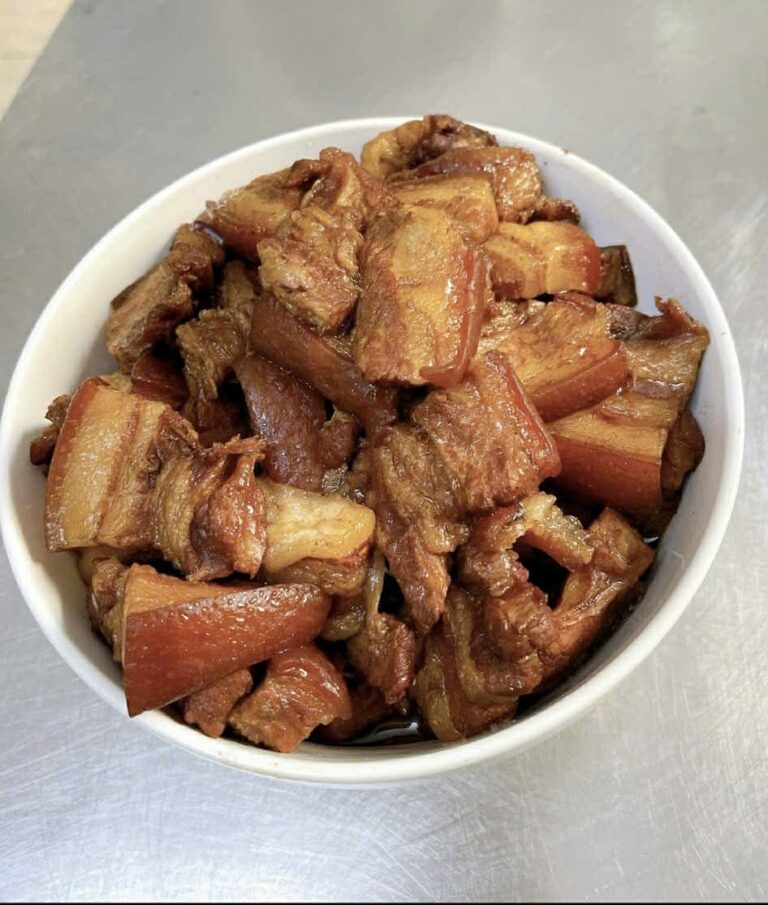 Quán Ăn Hè Phố - ảnh 2